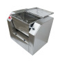 15 / 25 / 50kg Spiral Commercial Dough Mixer Bread Large Stainless Steel Kneading Machine Noodle Machine Food Machinery
