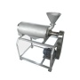 IS-DJ1-0.12 50-120 kg/h Stainless steel fruit vegetable multi-function Juicer