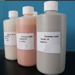 Алмазные шлифовальные жидкости на масляной и водной основе Монокристаллические и поликристаллические могут быть изготовлены по индивидуальному заказу в соответствии со спросом