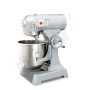 30L Multi  Functional Egg Blender Beaters Dough Mixer CE Approved Machine