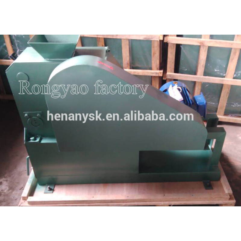 PEF150*125 Stone Jaw Crusher Environmental small lab jaw crusher small stonecrusher with dust-proof crusher for stones