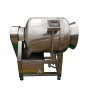 Stainless Steel Good Price Automatic Marinating Machine Chicken Beef Halal Equipment Vacuum Meat Tumbler for meat processing