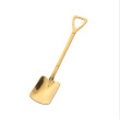 Golden Square shovel +$0.22