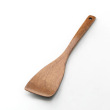 Inclined spatula(32.5*7.8cm) +$0.31