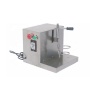 IS-YH-001 Single-Head Shaking Machine Teeter All-Stainless Steel Durable Mixer Shaker Mix Juicer