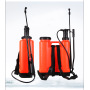 20L Agricultural Sprayer Garden Tools Thickened Backpack Agricultural Manual Sprayer