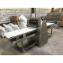 Full-automatic Vertical Industrial Bread Dough Sheeter Desktop Crisp Machine/Pastry Food Mixing Machine for Sales