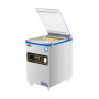 Automatic Vacuum Sealing Machine, Multi-function Industrial Vacuum Packaging Machine For Food Meat, Whole Grains , Liquid