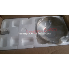 Stainless Steel Commercial Ice Crusher Electric Ice Shavers Blender