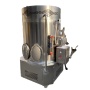 100 Fire LPG Natural Gas Steaming Boiler Prices Hot Water Steamers For Food industries Hotel cooking Soybean Milk