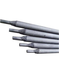 2.5 3.2 4.0 5.0mm Carbon Steel Welding Rods Electrodes Manufacturing J422 Pig Iron Welding Electrode