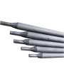 2.5 3.2 4.0 5.0mm Carbon Steel Welding Rods Electrodes Manufacturing J422 Pig Iron Welding Electrode