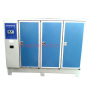 Standard Concrete Stable Temperature Humidity Cement Curing Box Automatic Curing Cabinet
