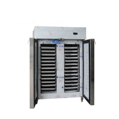 IS-MLHR10SD -45 ~ -70 Суперохлажденная низкотемпературная морозильная камера с быстрым охлаждением, шкаф для морепродуктов, хорошее качество, горячая распродажа