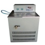 Low Temperature Circulating Water Thermostatic Tank Temperature Test  Laboratory Use Heating Cool Cycle Water