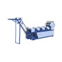 7 Sets Rollers Commercial Noodle Making Machine Best Quality Pasta Makers Machines
