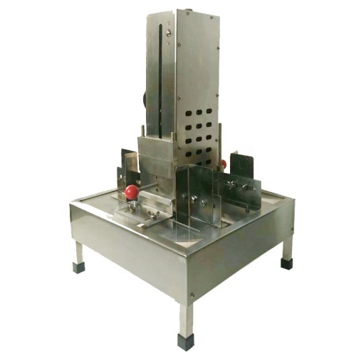 Full Automatic Chocolate Scraping Flower Machine Electric Chocolate Shaving Slicer Machine