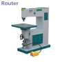 MX507A Wood Router Pneumatic Table Lifting Gong Factory Price Wholesale Vertical Milling Machine