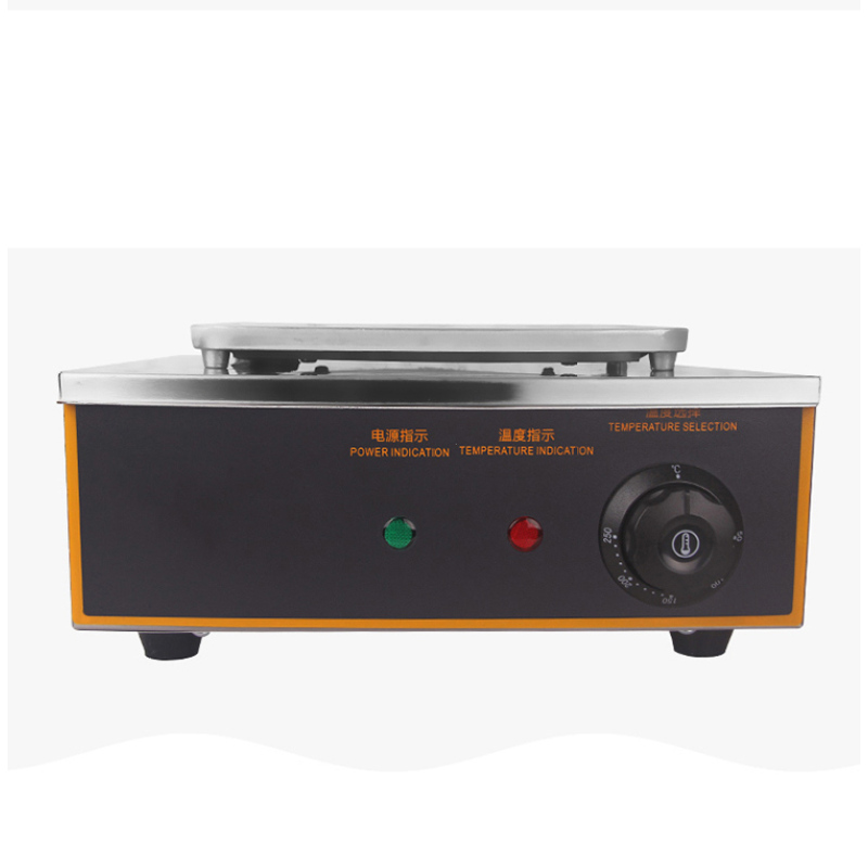 220v 50hz  Electric Boiler Oden Machine Noodle Sausage boiling Tank Kanto cooking machine