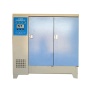 Concrete Standard Testing Equipment Curing Box Maintenance Cabinet Oven