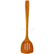 3-line spatula (39 * 9.5cm) +$0.94