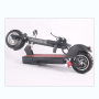 500W foldable electric kick scooter with 48v15ah battery factory price