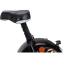 E Mark CE одобрил дешевый электрический скутер для мотоциклов citycoco eec для продажи
