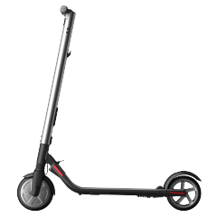 Цена по прейскуранту завода-изготовителя Ninebot ES2 оригинальный дропшиппинг электрический скутер
