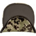 Cotton Outdoor Cap Classic Camouflage Cap