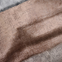 Sing-rui Velvet sofa textile Holland velvet Fabric 100% Polyester fabric Hometextile fabric