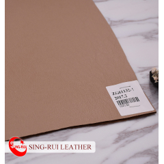 High Quality Cheap Pu Leather For Chair
