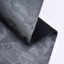 0.8mm Upper Shoe Material Jacquard Fabric Woven Jacquard Fabric For Shoes