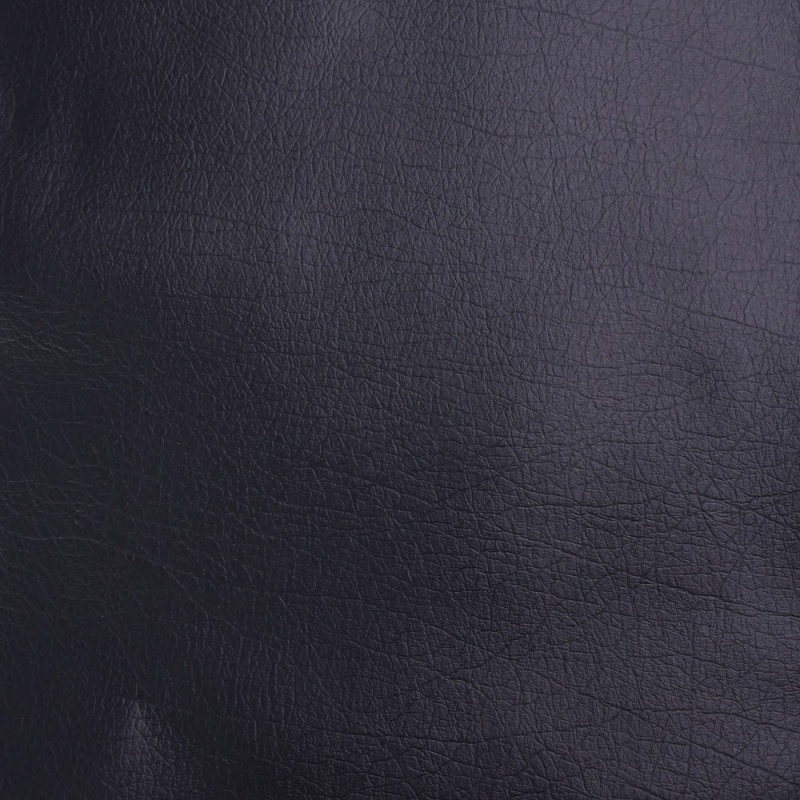 Sing-rui OEM cost-effective automotive vinyl upholstery embossed faux pvc leather for car seats