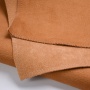 Furniture sofa fabrics manufacturer for upholstery T400 Suede fabric for sofas furniture