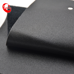 Высококачественная глянцевая синтетическая искусственная кожа для кожаных сумок