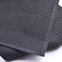 Furniture Sofa Fabrics Quick Dry Fit Breathable Eco-Friendly  Recycled Polyester Yarn Dyed Fabric For Sofa