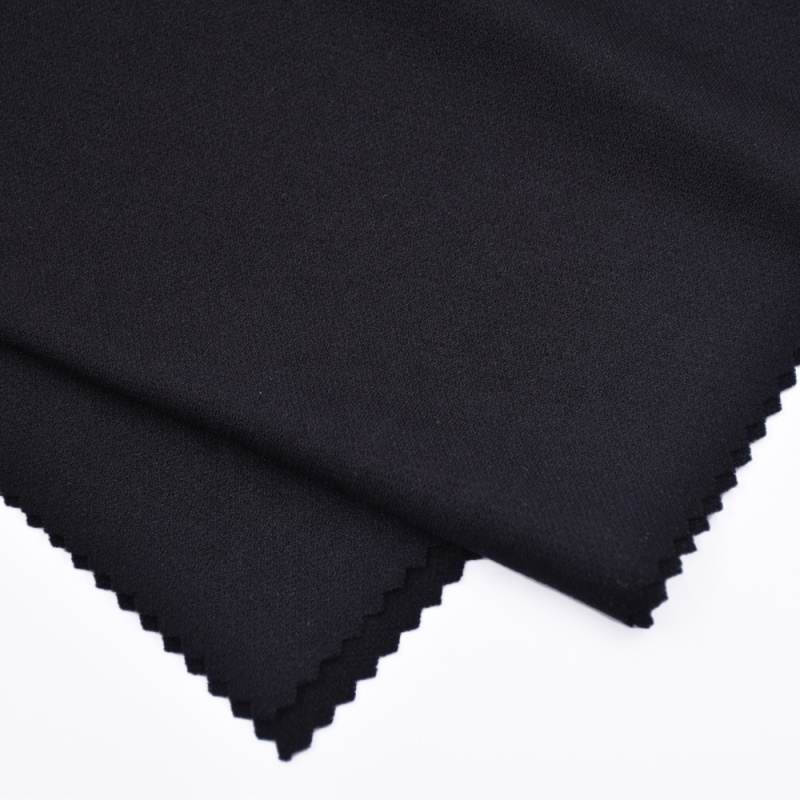 Swim Wear Fabric Recycled Polyester Polyamide Elastane Bikini Stretched Repreve Fabric Swimwear In China
