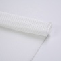 New fashion 384gsm polyester sports mesh fabric for sport running shoes 3D mesh sandwich fabric