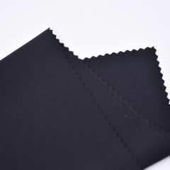 Custom Printed Quick Dry Bikini Swimming Sportswear Recycled Plastic RPET polyester Fabric Spandex