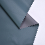 Made in China factory with soft skin-feeling material suitable for garment leather  0.2MM  thickness but firm