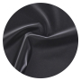 SK229053 soft skin-feeling material suitable for garment leather  0.2MM  thickness  backing Pongee Made in China factory