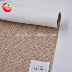 Release Paper PU Material For Garment