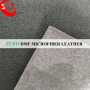Anti-Mildew Feature For Car Seat Cover  Leather Good