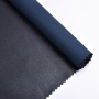 China factory NEW! Waterproof Cold resistanand vapor permeable High elastic twill (100%P)  Sportswear Fabric for Cloth