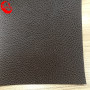 Hot selling 1.4MM PU Leather For Men Belt in India