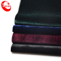 New Silk Velvet Fabric Wholesale