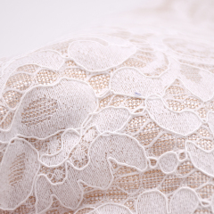 Мягкое красивое платье 3D из шелка, итальянского тюля, кружевной ткани
