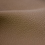 Abrasion-Resistant waterproof Embossed Bag Making Materials Artificial Synthetic Faux PU Leather Roll