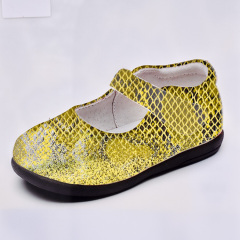 Tela de punto impresa de alta calidad, sofá impermeable, tela de impresión de penetración digital para zapatos para decoración de zapatos de bolsa