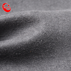Wholesale Pu Leather For Shoe Material Microfiber Leather Pu Factory